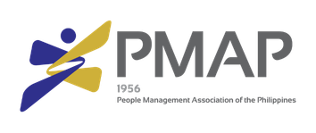 PMAP logo